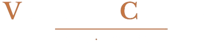 Vilmarclima Instal·lacions