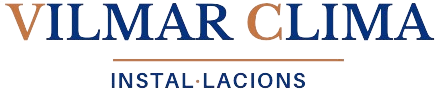 Vilmarclima Instal·lacions
